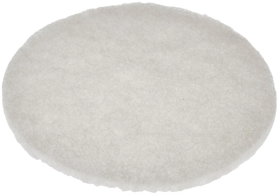 Фильтр канистровый паровой Dorman 950DJ91 подходит для звукоснимателя 1973-1974 GMC C25/C2500 - Изображение 2 из 4