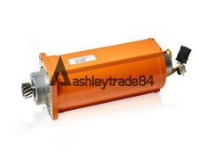 1PC NEW ABB IRB4400 ROBOT SERVO MOTOR AXIS 4-5 3HAC2847-1（3HAC10603-1）