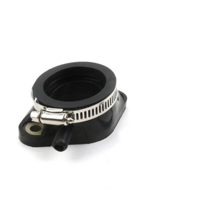Pipe de collecteur d'admission pour Arctic Cat 400 4x4 2005-2014 0570-084 - Photo 1/4