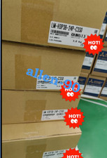 LM-H3P3B-24P-CSS0 New In Box Fast shipping DHL or FedEx