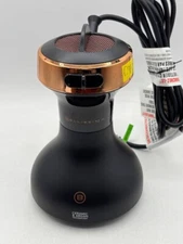 Bellissima Italia Diffon DF1 5000 Ceramic - Lightweight Diffuser