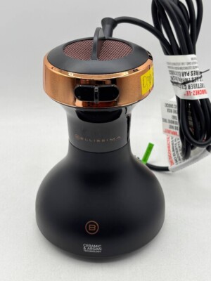 Bellissima Italia Diffon DF1 5000 Ceramic - Lightweight Diffuser