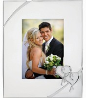 Lenox True Love 8x10 Picture Frame , New, Free Shipping on sale Lenox True Love 8x10 Picture Frame , New, Free Shipping on sale
