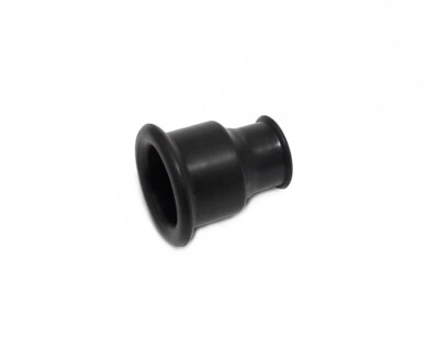 Rubber protection cap for coil box DKW IFA MZ RT125 RT 125 cover rubber