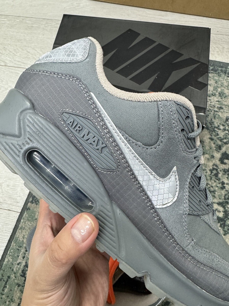 nike air max glasgow