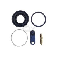 Bremssattel Reparatursatz FüR BMW 3Er Cabriolet E30 E24
