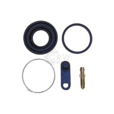 Bremssattel Reparatursatz für BMW 3er Cabriolet E30 E24