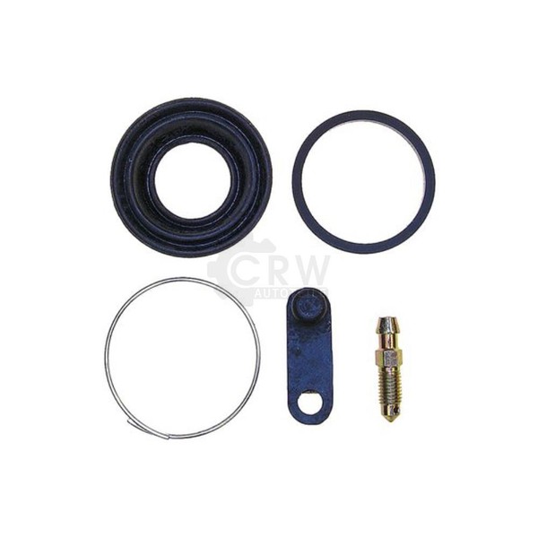 Bremssattel Reparatursatz FüR BMW 3Er Cabriolet E30 E24-image