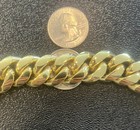 Picture 4 of 6