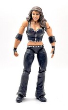 Trish Stratus Wrestling Cards, Autograph and Memorabilia Guide 70