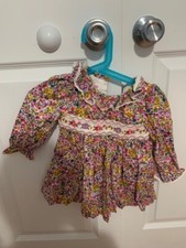 baby girl dress