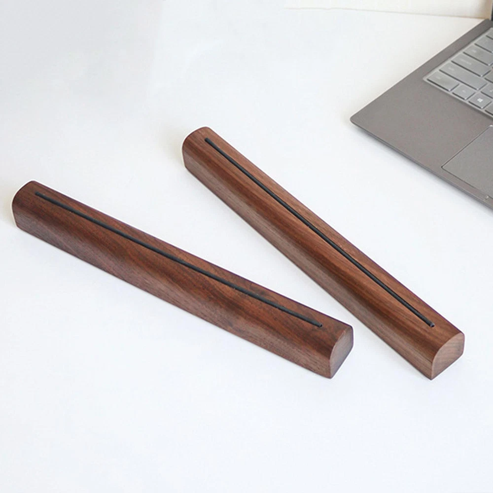 Adjustable Laptop Stand Ergonomic Riser Holder for Desk Workspace