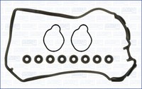 Ajusa 56034900 Gasket Set, Cylinder Head Cover For Subaru