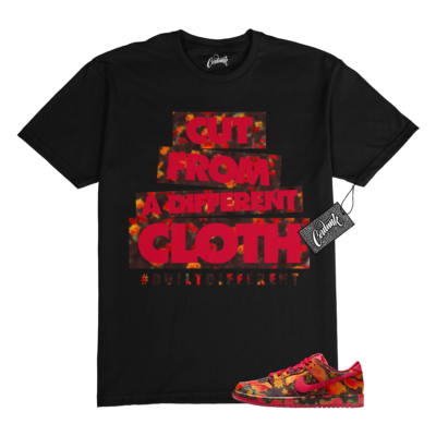 Wizard Of Oz Poppy Field Hoodie Dunk Wizard Poppy Field Varsity