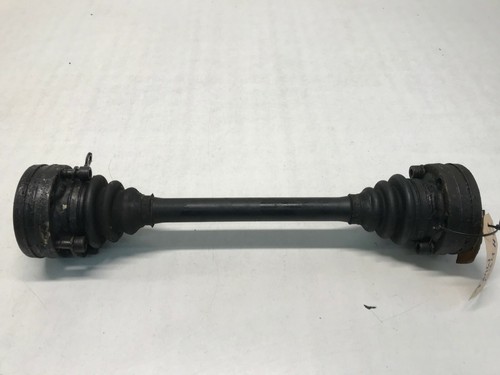 BMW e34 520i Antriebswelle Gelenkwelle Hinten Links