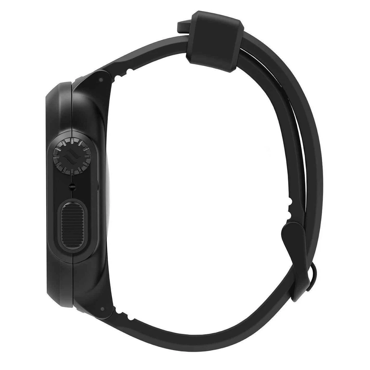Apple watch series sales 444 mm