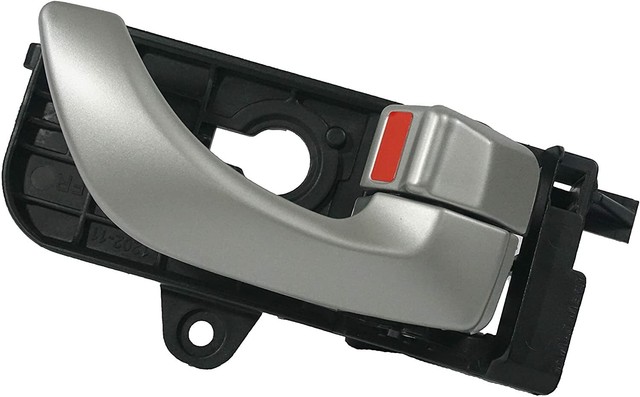 Simple Hyundai Elantra Exterior Door Handle Broken for Simple Design