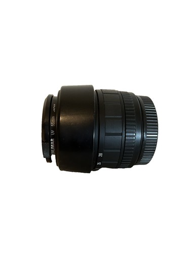 SONY 7III ILCE 7M3 SIGMA 28 70mm F2.8 | eBay