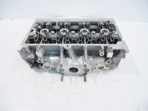 Zylinderkopf geplant für VW Touran 5T 1,5 TSI DPCA DPC 05E103404F