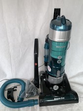 Hoover TH31BO02 Breeze Evo Pets 3 L 350 