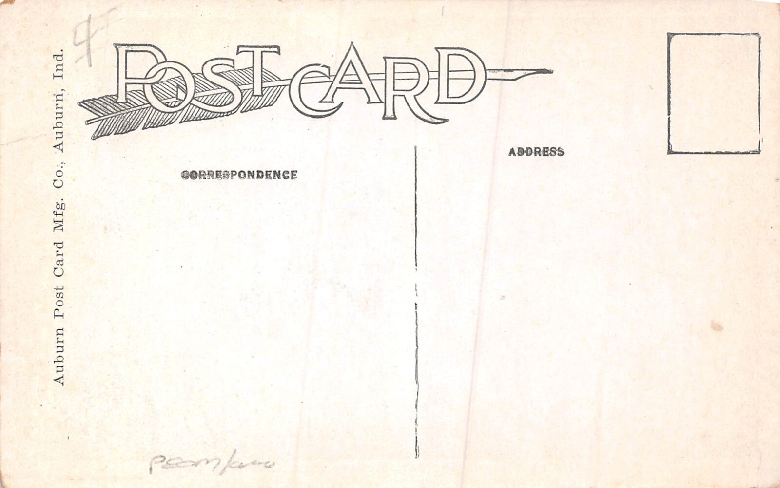 Dining Room Sheldon House Pine Orchard Connecticut Postcard 7028 eBay