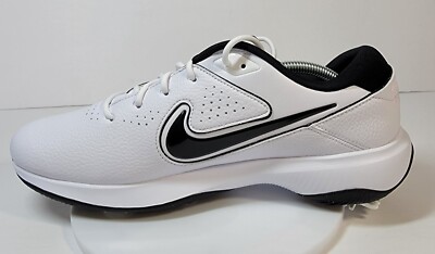 Nike ゴルフシューズ Amazon.co.jp: [ナイキ] 27.5cm インフィニティ ツアー 2