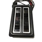 <!--F#f_0-->Holden Commodore Vb Vc Vh Vk Vl Now New Power Window Switch Sle Calais HDT Sv88<!--F/-->