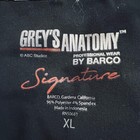 Foto 6 di 6