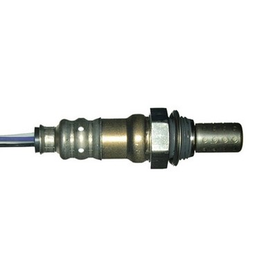 Delphi Oxygen Sensor P N Es20051