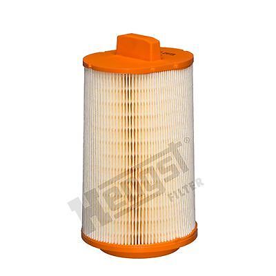 HENGST E472L AIR FILTER