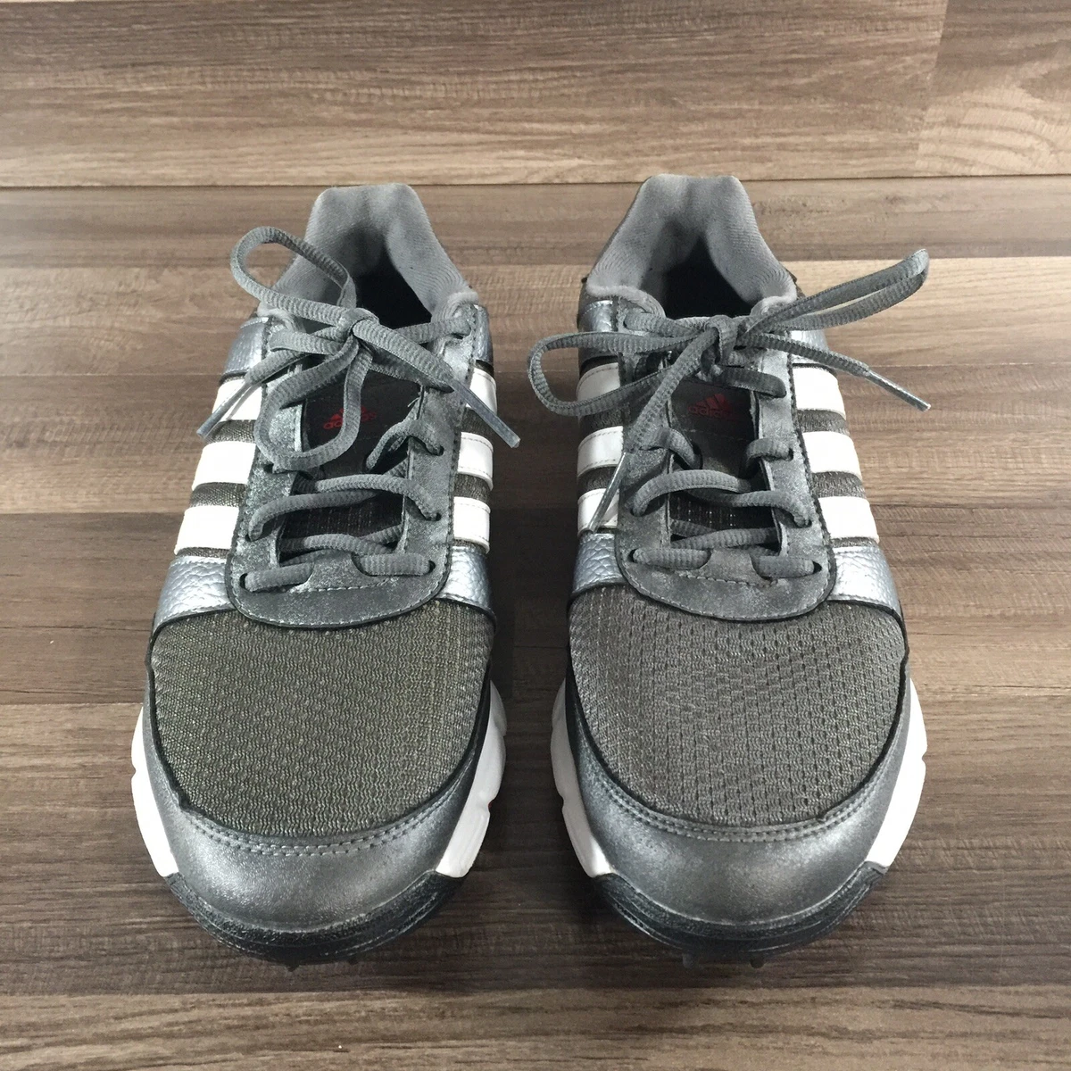 Adidas f33551 shop
