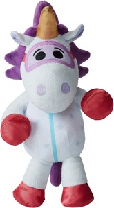 go jetters toys ebay