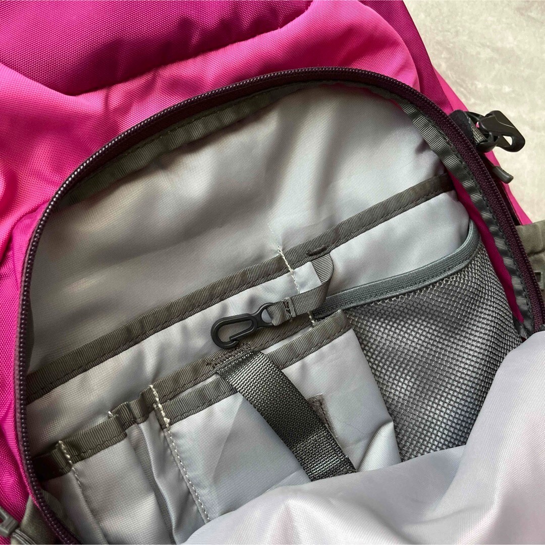 Patagonia Chacabuco Pack Backpack 32L Pink JAPAN | eBay
