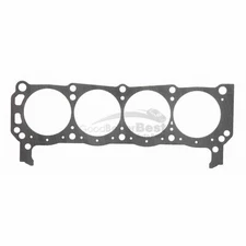 One New Fel-Pro Engine Cylinder Head Gasket 9333PT1 E2ZZ6051A