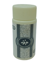 Play Food Authentic Little Tikes Sea Salt Rare