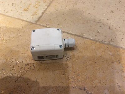 Environ Pt1000 Outdoor Temperatur Sensor