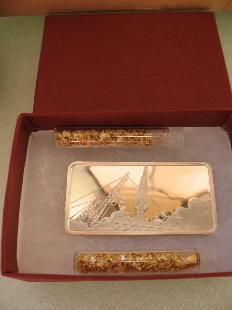 Picture 3 of 8