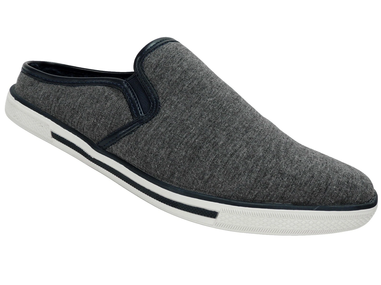 Pantuflas de reacción para hombre Kenneth Cole