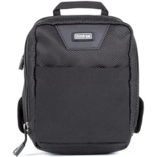New Think Tank Photo Stuff It! Belt Pouch V3.0, USA Authorized Dealer #26637