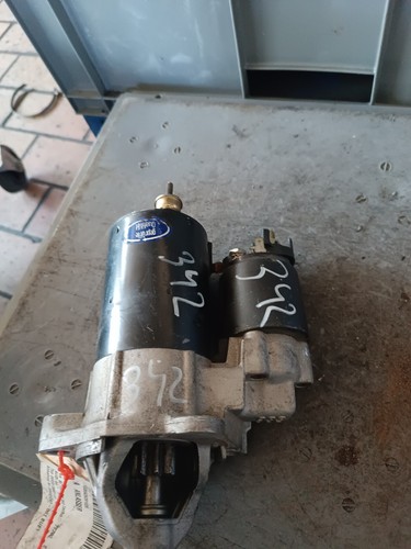 Original VW Passat 3B 1.6 1.8T Anlasser Starter 058911023B Bosch 0001107068