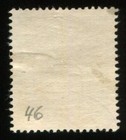 Bild 2 von 24