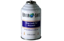 Enviro-Safe R1234 Stop Leak 3 oz Can #2079A