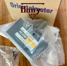 New In Box VEXTA Orientalmotor GFH4G30 Gear Head