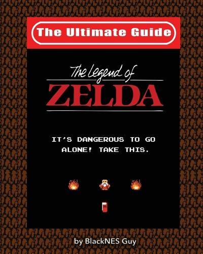 Thumbnail - Blacknes Guy Nes Classic (taschenbuch) (us Import)
