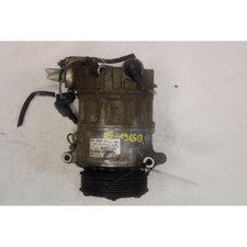 Climatisation et Accessoires BMW 3,0