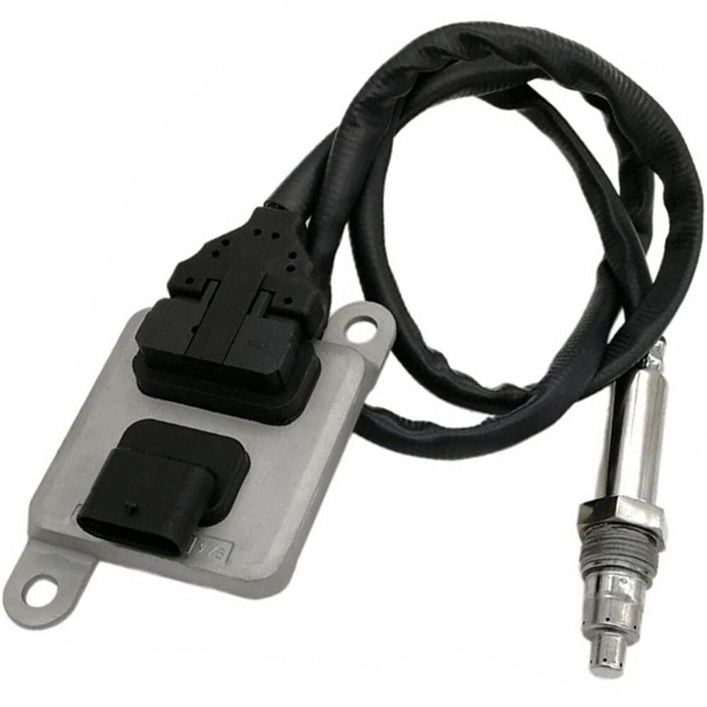 Nox Sensor Für Mercedes C/M/S-Klasse W205 S205 W164 W166 X164 X166 A0009051612
