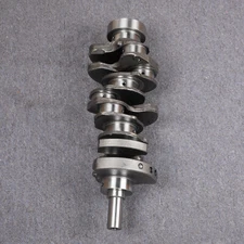 Crankshaft 623R6-3CA0A For Hyundai Santa Fe Kia Sorento 3.3L 3.5L 2011-2016 G6DH