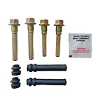 <!--F#f_0-->Fits Nissan Patrol GQ TB42 Front Brake Caliper Slide Pin Kits<!--F/-->