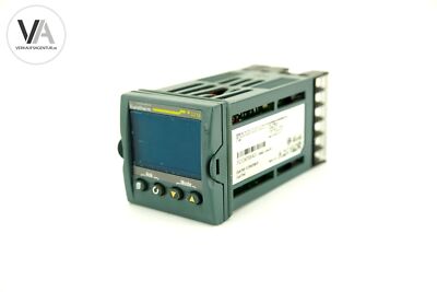 Eurotherm Temperaturregler 3216 / 3216I/AL/VH/RRXX/R/XXX/FRA/FRA