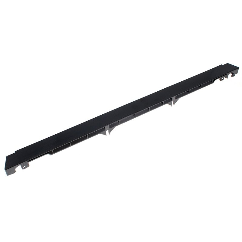 Déflecteur noir pour four Whirlpool 480121101593 pièce d'origine